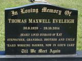 image of grave number 839148